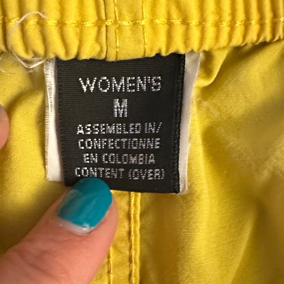 Patagonia Shorts - Picture 4 of 6